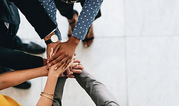 All Hands In