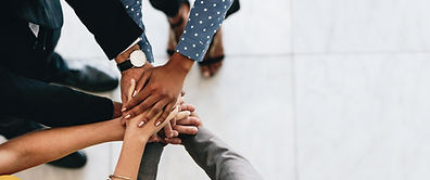 All Hands In