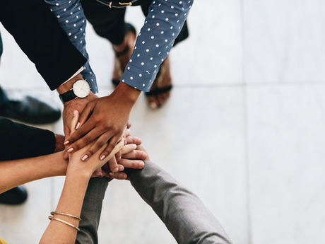 10 dicas para melhorar o trabalho em equipe