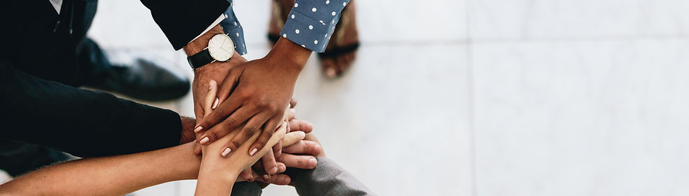 All Hands In