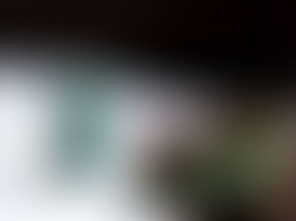 訂正印を押している写真