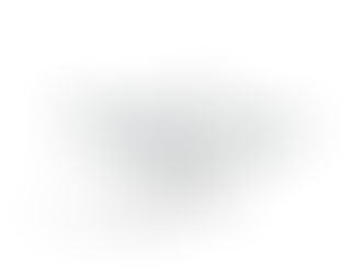 대전 그레이 휴게텔: 가격, 추천 서비스, 위치 정보, 이용 팁 및 주의사항