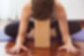 Yoga with Props