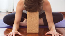 Am I Actually Teaching Yoga?