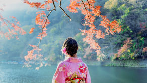 Issue 58: Japan - Opportunity Amidst Uncertainty