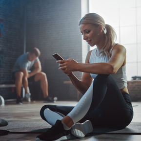 10 Best Workout Programs for Women in 2025: Achieve Your Fitness Goals Today