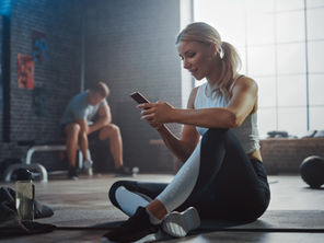 10 Best Workout Programs for Women in 2025: Achieve Your Fitness Goals Today