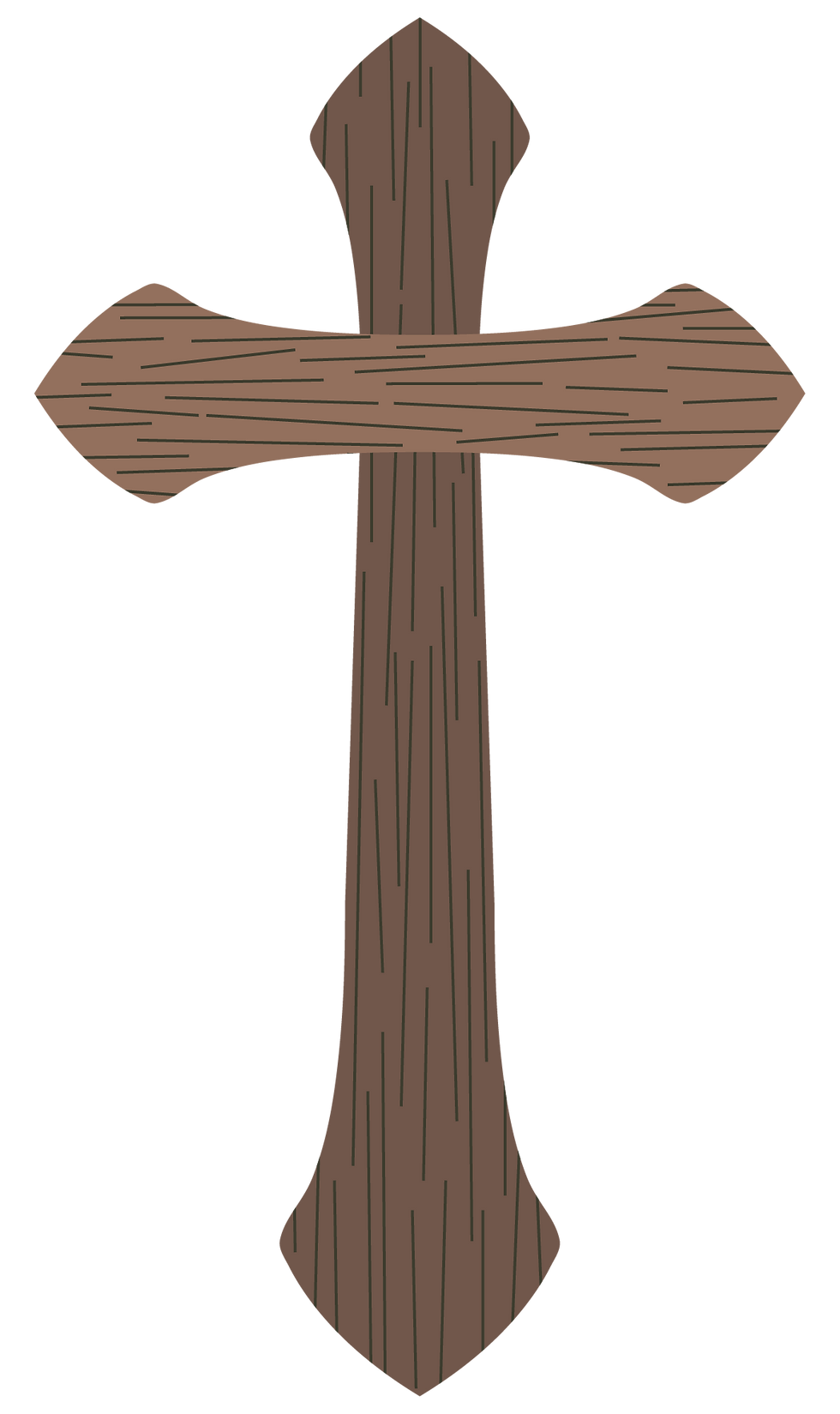 Religion