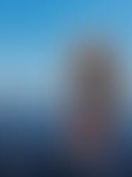 वैश्विक सौर ऊर्जा बाजार 2030 तक 115 बिलियन अमेरिकी डॉलर पार करेगा – एशिया और नई भू-राजनीतिक गतिशीलता द्वारा संचालित