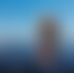 वैश्विक सौर ऊर्जा बाजार 2030 तक 115 बिलियन अमेरिकी डॉलर पार करेगा – एशिया और नई भू-राजनीतिक गतिशीलता द्वारा संचालित