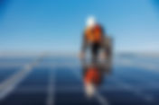 Des modules solaires à 0,06€ en Chine : un nouveau record de prix !