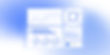 Stats Dashboard