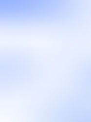 Il Divieto di Anatocismo: Analisi Giuridica e Implicazioni