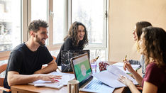 Exploring the Subclass 407 Training Visa: Enhancing Skills Through Workplace Training