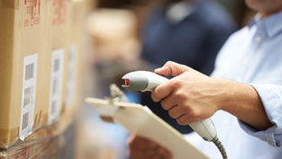 Internationalisation Strategy for SMEs