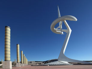 Unveiling Barcelona’s Modernisme: Day 2 of Your Ultimate Tour