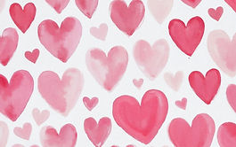 It's a small gesture that makes every student feel seen on Valentine's Day, and it's an easy, approachable way for new volunteers to get involved.