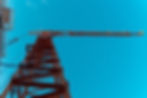 Réunion du GT Bâtiment -Construction 