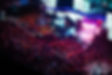 Event Production Company Toronto
