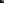 Videoconventie