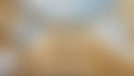 RETAIL TRENDS & INTELLIGENZA ARTIFICIALE