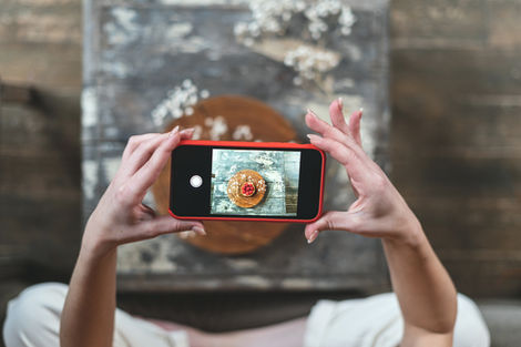 The Evolution of Influencer Marketing: From Celebrity Endorsements to Authentic Connections