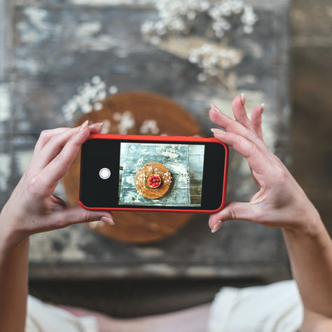 The Power of Influencer Marketing: How to Leverage It for Your Business