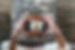Photo of pastry