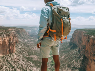 Emotional Survival Guide for Moving Abroad