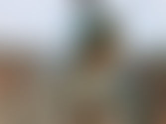 Emotional Survival Guide for Moving Abroad