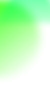 Green Gradient Abstract