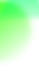 Green Gradient Abstract