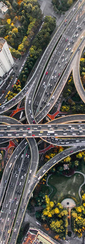 Support on Climate-related Urban Infrastructure Development and Subnational Climate and Municipal Finance