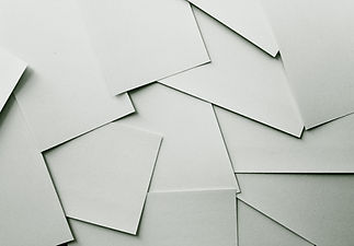 Blank Papers