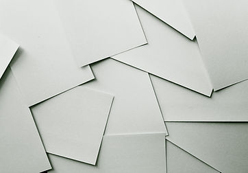 Blank Papers