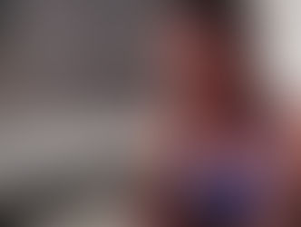 COMO EQUILIBRAR EXERCÍCIOS DE ACADEMIA COM CALISTENIA