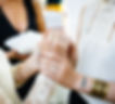 Exchanging Rings