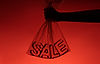 Sale Promotion