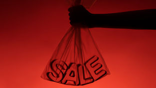 What Will Holiday Shopping Look Like This Year?