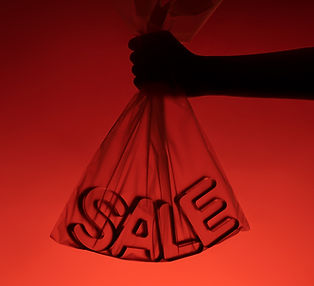 Promoción de ventas