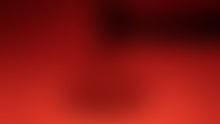 Unveiling the Dark Side of BITSAT 2023: Education on Sale?