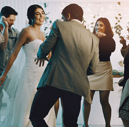 Mariage