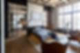 Loft Style Apartment