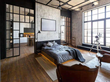 Ultimate Guide to Airbnb Cleaning