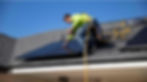 Installing Solar Panels