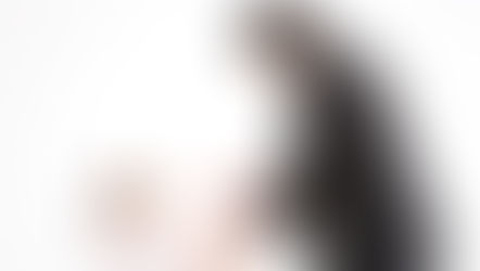 Children owe us nothing