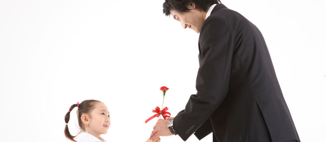 幸福な経営ってなんだろう!?⑫感謝する、自分と他人を比べない