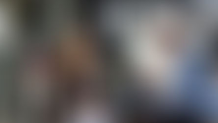 Sosyal Medya Yöneticiliği Nedir, Sosyal Medya Nasıl Yönetilir?