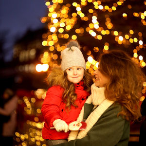 Milton Keynes Day Fest 2024