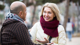 Våga ragga på riktigt